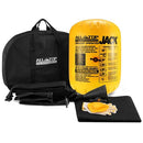 Off-Road Exhaust Air Jack - 8,800 Lbs - 31 inch Lift Height-1