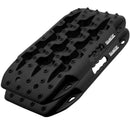 2Pcs Recovery Board Mini, 3rd Gen (Black)-1