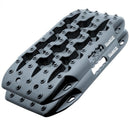2Pcs Recovery Board Mini, 3rd Gen (Grey)-1