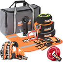 ALL-TOP Recovery Pack Pro 11 in 1-1