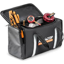 Recovery Pack Bag Black (Bag Only)-1