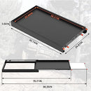 Fridge Slide 40''  w/ Chopping Board-2
