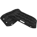 2Pcs Recovery Board Mini, 3rd Gen (Black)-2