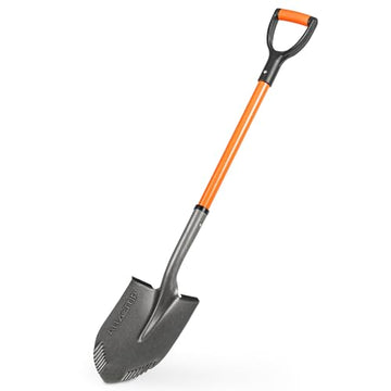 ALL-TOP Overland Shovel 43in/110cm