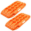 2Pcs Recovery Board Mini, 3rd Gen (Orange)-3