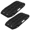 2Pcs Recovery Board Mini, 3rd Gen (Black)-3