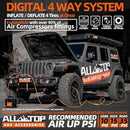 ALL-TOP 4 Way Inflation System-3