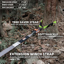 ALL-TOP Recovery Pack Extreme 11 in 1-3
