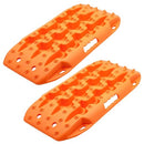 2Pcs Recovery Board Mini, 3rd Gen & Mounting Kit (Orange)-3