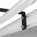 Vehicle Awning Tools kit-4