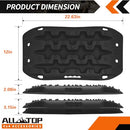 2Pcs Recovery Board Mini, 3rd Gen (Black)-4