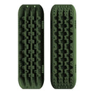 2PCS Recovery Traction Boards 3rd Gen (Army Green)-4