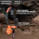 ALL-TOP Recovery Pack Pro 11 in 1-4