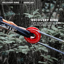 ALL-TOP Recovery Pack Pro 11 in 1-5