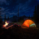 Waterproof Flexible Camping Light Strip, 1300 Lumen - Dimmable Amber-6