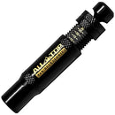 Adjustable Auto-Stop Air-Down Deflator, 10-30 PSI, 4PCS-6
