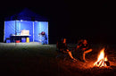 Waterproof Flexible Camping Light Strip, 1300 Lumen - Dimmable White-6
