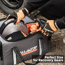 ALL-TOP Recovery Pack Extreme 11 in 1-6