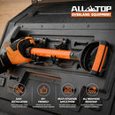 ALL-TOP Shovel Holder Mount for Truck (Pair)-6