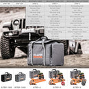 ALL-TOP Recovery Pack Pro 11 in 1-7