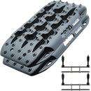 2Pcs Recovery Board Mini, 3rd Gen & Mounting Kit (Grey)-7