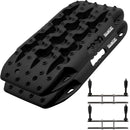 2Pcs Recovery Board Mini, 3rd Gen & Mounting Kit (Black)-7