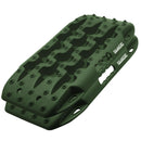 2Pcs Recovery Board Mini, 3rd Gen (Army Green)-7