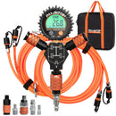 ALL-TOP 4 Way Inflation System-7