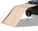 Awning Wall (Front) - 6.6ft x 9.5ft-2