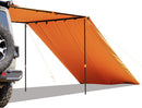 Awning Wall (Front) - 4.6ft x 9.5ft-4